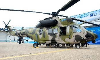 AS Kewalahan, ISIS Segera Rebut Kobani